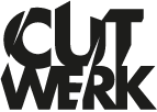 CUTWERK Logo